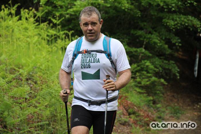 XIV orduak 2016 gorriti 4 265 1464511641492