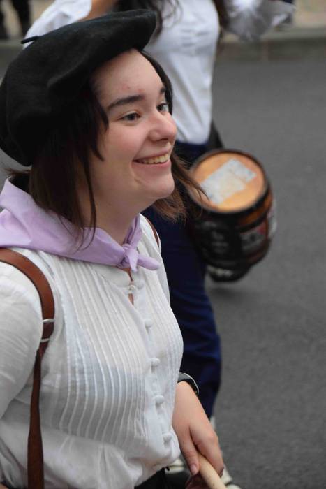 Ibarra festak 2018 danborrad 45 1535139637315