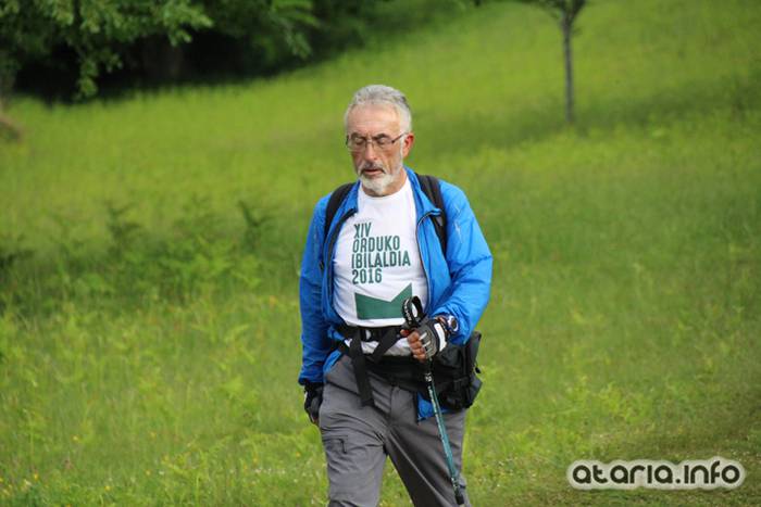 XIV orduak 2016 gorriti 5 357 1464511822146