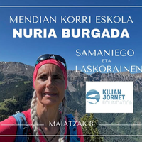 Aurkezpena