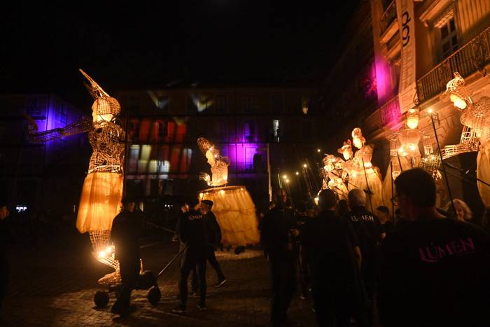 Lumen ikuskizuna topic 4 1654975645793