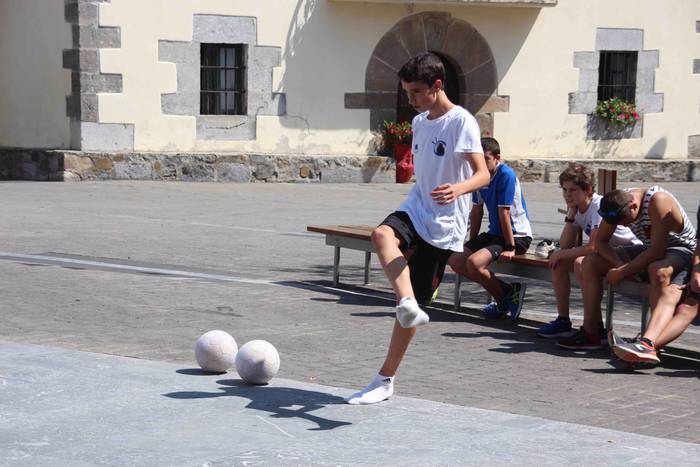 aduna txupinazoa festak 2018 28 1533989912363