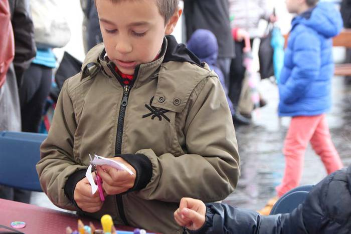 Tolosak Babarruna 28 1448111671474