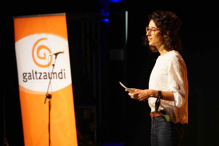 'Gehiago, gehiagorekin, gehi 3 1601140308256