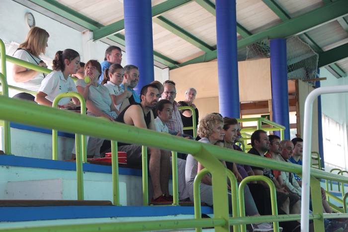 Finalak ate joka 28 1497953053820