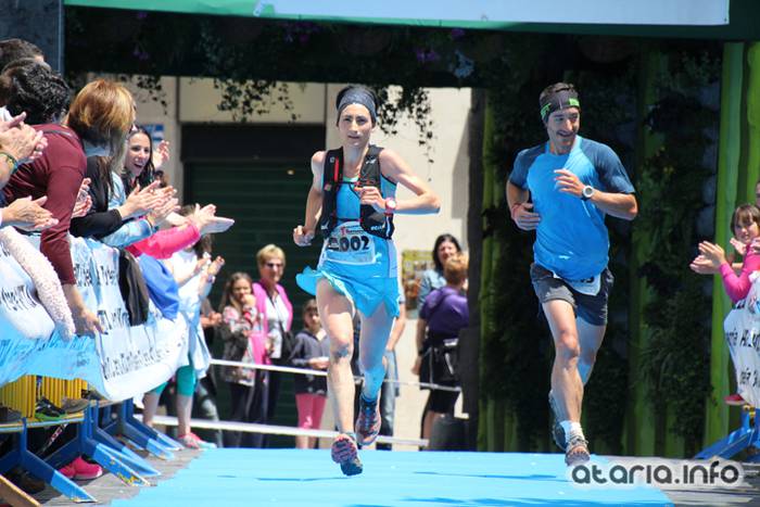 T3T tontor 2016 helmuga 50 1466351988443