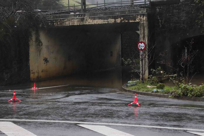 Hernialdeko bidegurutzea 4 1641806567799