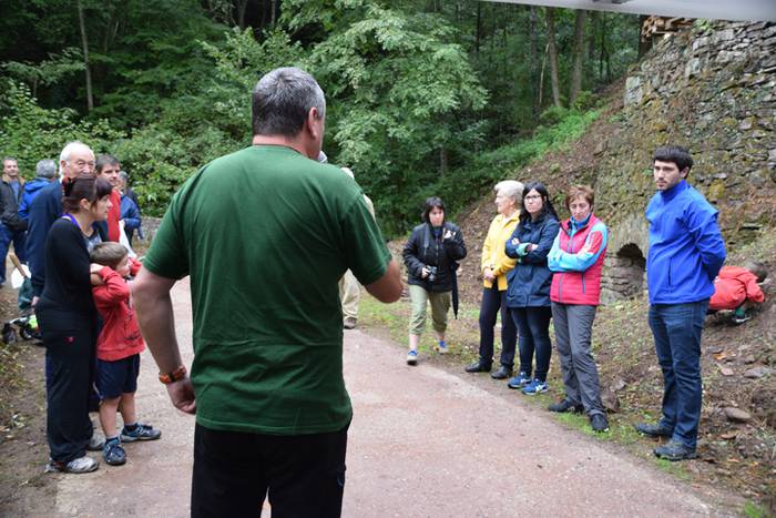 Elduain, Goikoetxe karobia p 13 1506772328184