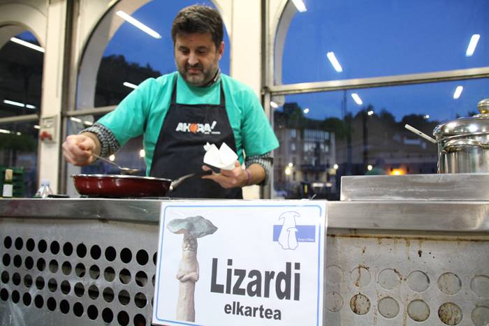 Xepla elkarteak, pintxorik onena 2 1477135532284