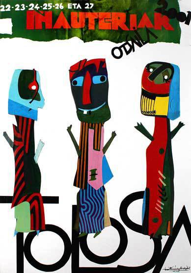 Omenaldia Tomas Hernandez Me 26 1516811891138