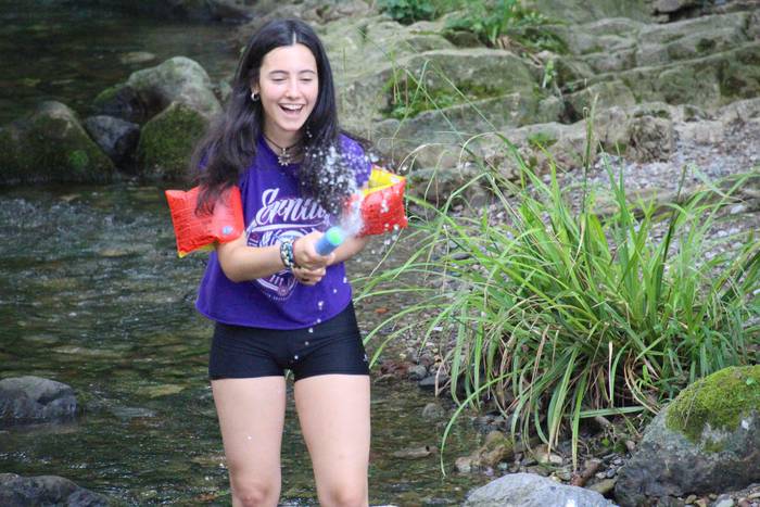 santio jaiak baltsa jaitsier 3 1532602900382