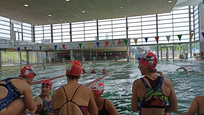 Emakumeok mugimenduan erronk 5 1655122263273