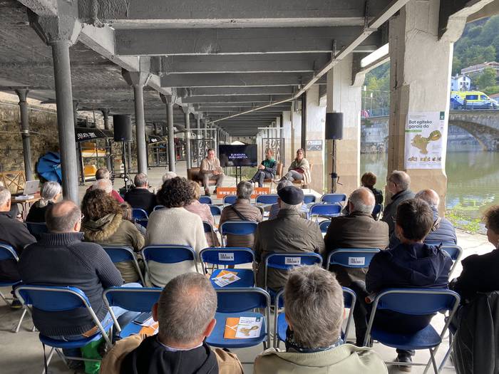 Galtzaundi Sormenetik elikad 3 1664629737441