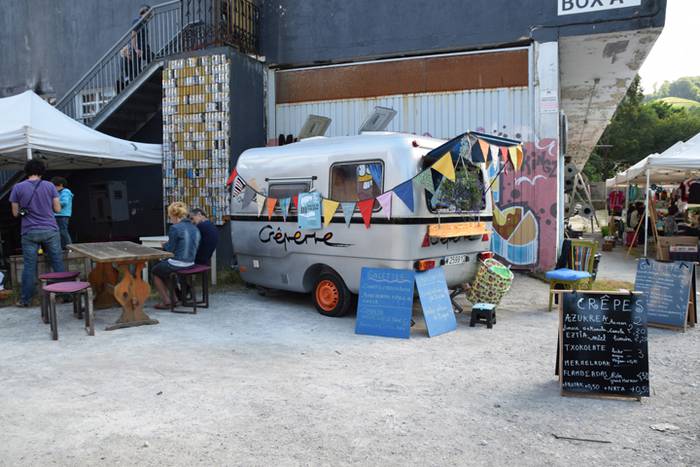 Made in Tolosa 2016 3 1465666497238