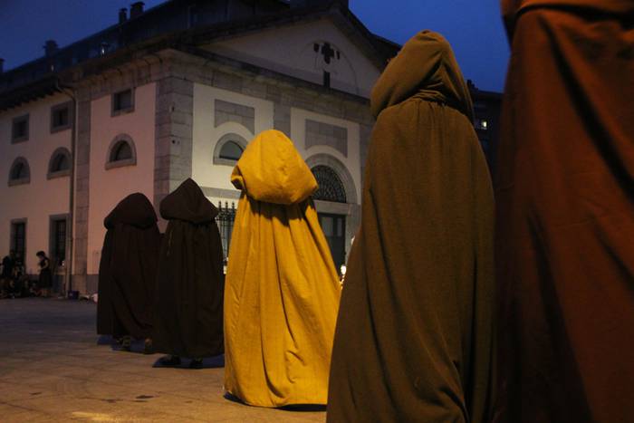 San joan bezpera Akelarre Larramendi 3 1466758319390