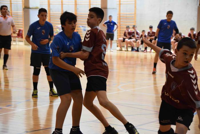 Sanjoanak 2019 kirol jarduer 17 1560614358626