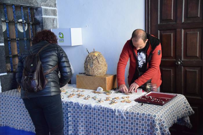 Orexako Santakrutzak 2018 4 1525353992486