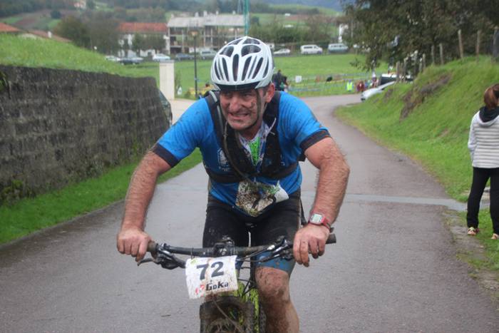 Jon Erguin eta Zuriñe Frutos 83 1508692134396