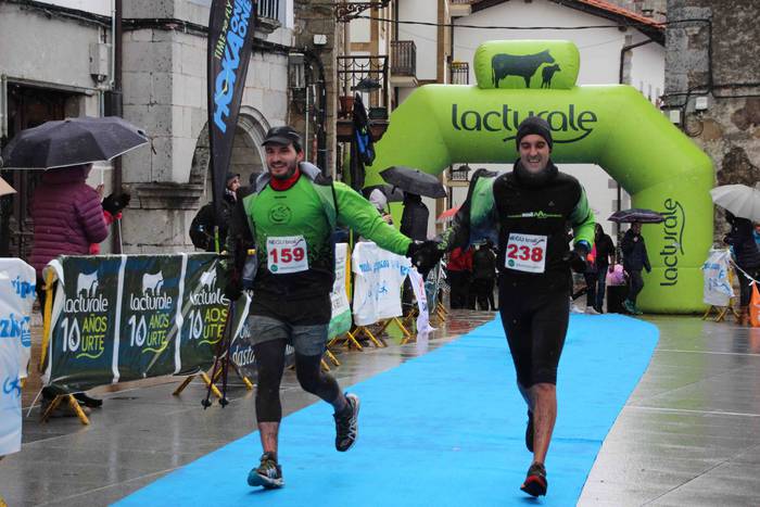 II. Negu Trail, Berastegi, 2 123 1549216043177