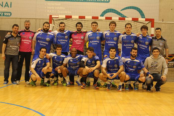 tolosa eskubaloi txapeldun usurbil 13 1462808354423