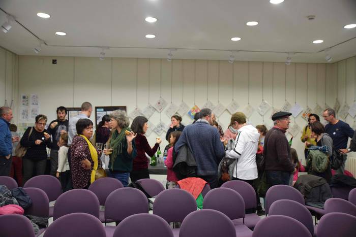 Galtzakomik lehiaketak badit 47 1543608975832