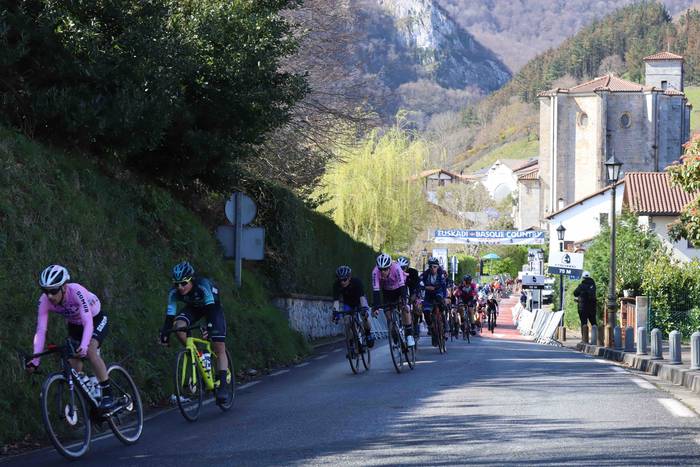 Fernando Tercerok irabazi du 6 1647181976680