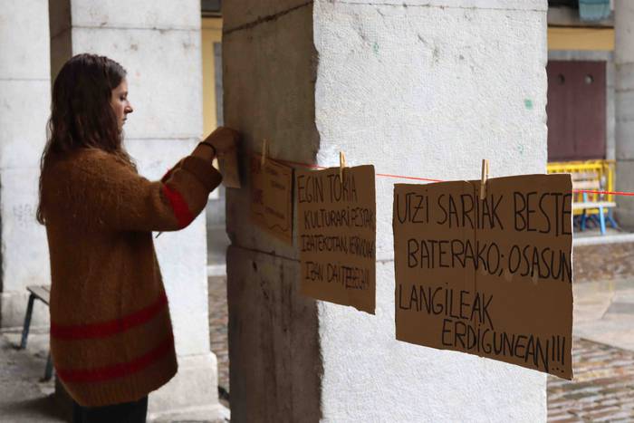 “Plazak aldarriz betetzeko”  2 1591530806047