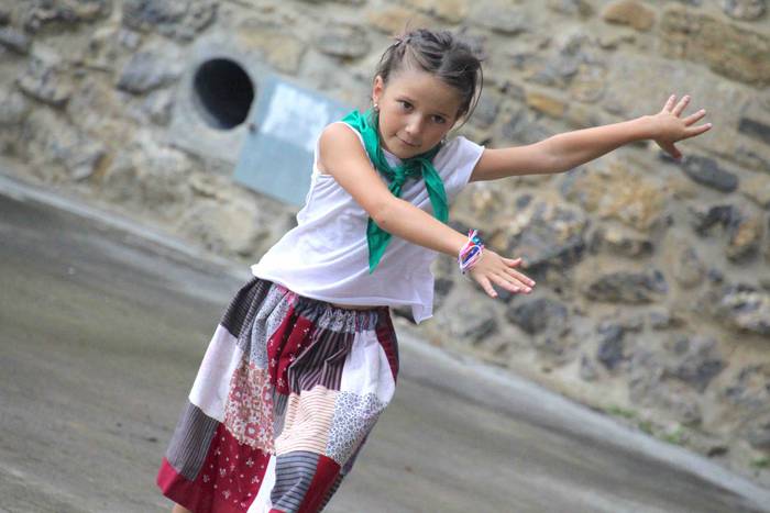 Gazteluko Jaiak 2018 txupina 26 1534247904732