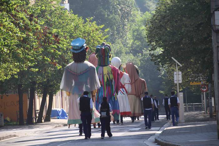 tolosa goiza24 120 1529830917347