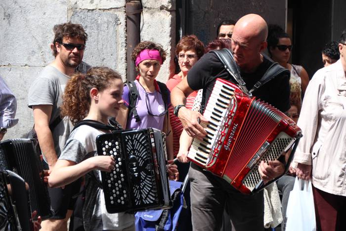 Musikherria Tolosa 2016 44 1464453898567