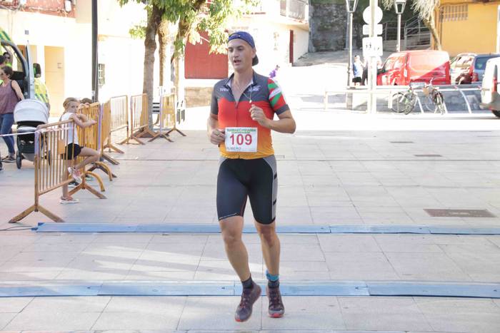 Ibarrako Mendi Duatloia 2022 56 1662837111581