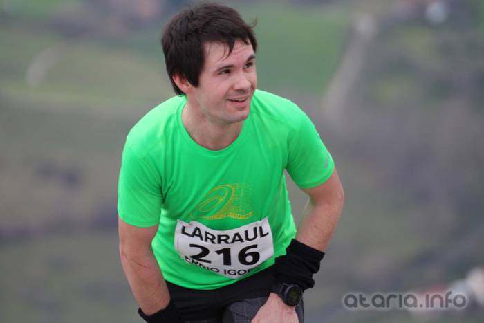 larraul hernio larraul 2016 hernion 125 1458496467906