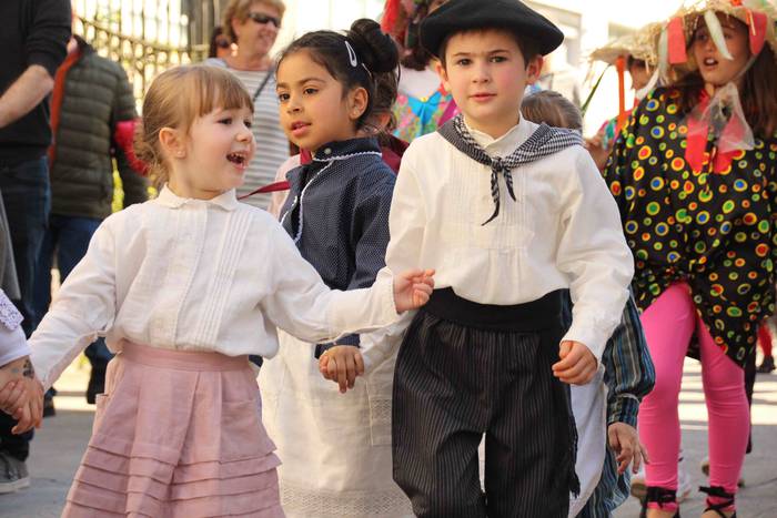 Villabona-dantzari-eguna-Oin 62 1553345934084