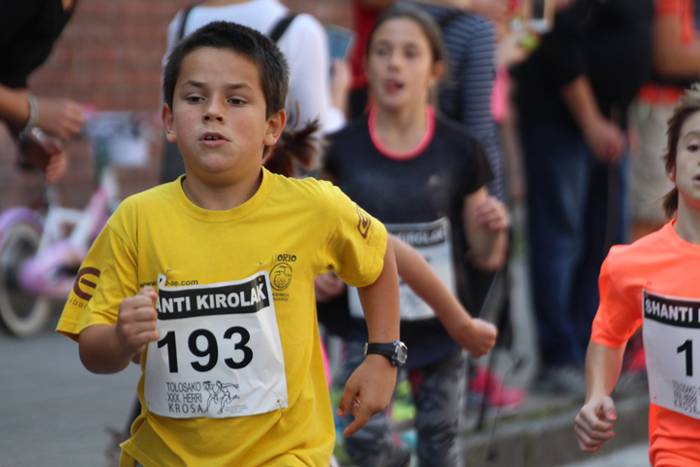 Lehertzeko modukoa 204 1507812701086