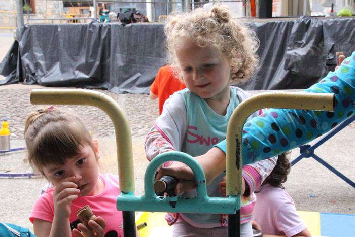 Asteasuko Sanpedroak 2016 7 1467394129962