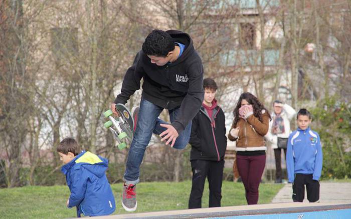 skate txapelketa tolosa 2016 20 1453114791333