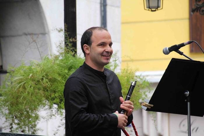 Kalitatez lortutako arrakast 73 1618357378412