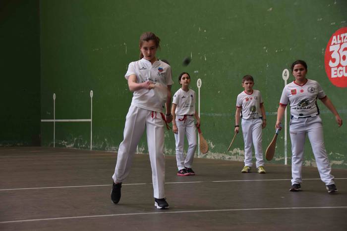 VI. Ataria Pilota Txapelketa 14 1651332209871