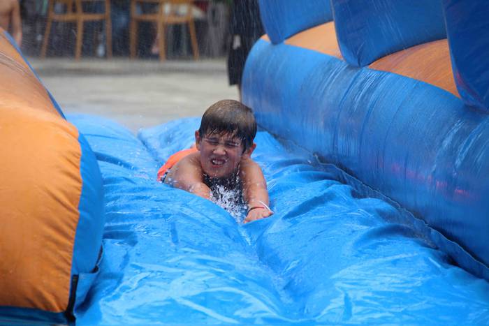 Berrobiko san agustin jaiak  41 1661431098773