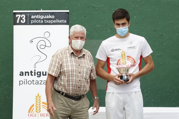 Ugartemendia etorkizunekoeta 4 1631016080575