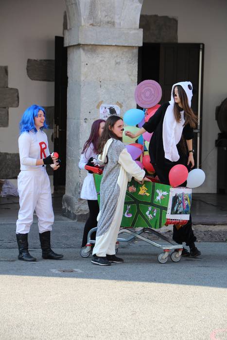 BERASTEGIKO INAUTERIAK 2017 13 1487428568624