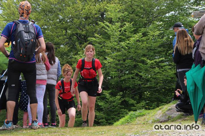 San Migeleko ataria, XIV Orduak 294 1464544387130