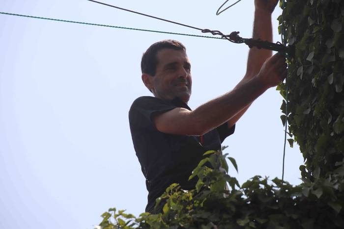 Asteasuko Santamaña festak 2 53 1657974821234