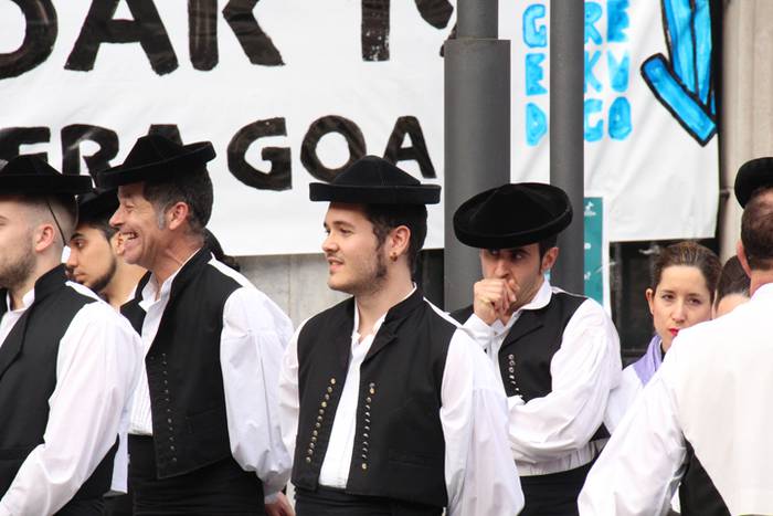 Torrelles de Llobregat eta X 49 1489260082163