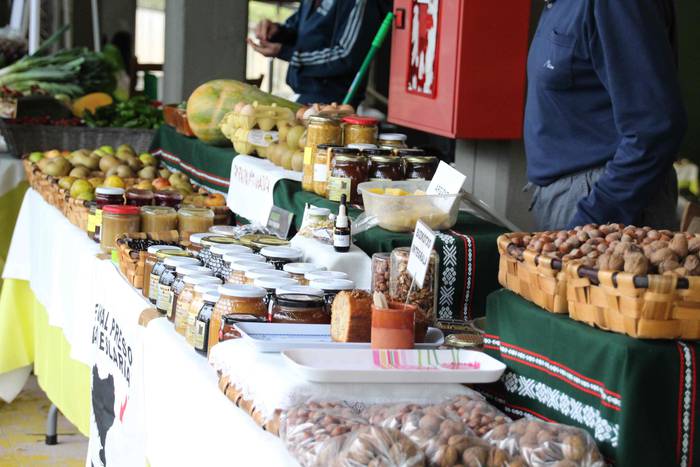 XXI. Azoka Berezia, Zizurkil 34 1539528010166