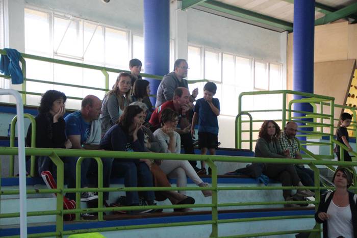 Pilotakadaz pilotakada, aurr 6 1494768556598