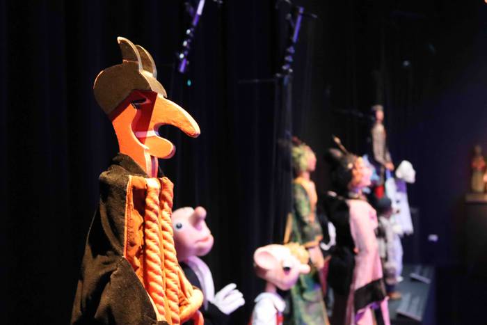 UNIMAren historiari buruzko  19 1612092713437