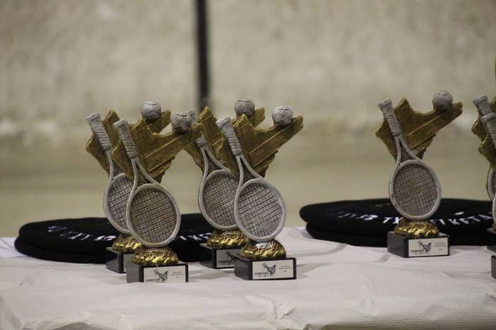 Final lehiatuak Berrobiko fr 65 1638647401153