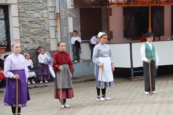 Dantzarako afizioa badaukate 8 1566133748112