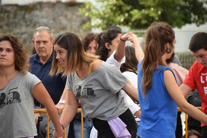 Ibarra san bartolome festak  16 1535222564891